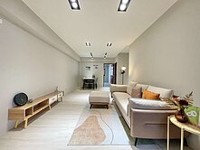 ✨精美整新| 建工大昌雙商圈| 正興國小三房平車