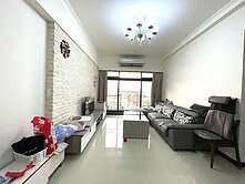 廣豐/置地廣場/聚豐紜2/邊間3房車