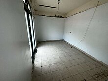 🌺高峰大地坪別墅