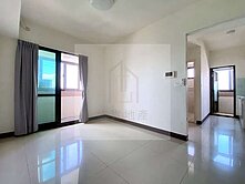 🔥鼎川麗景🔥🅰️底總價免千萬🅰️大兩房平車