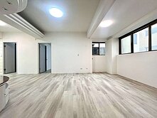 ★東森-壯壯★近一中商圈免千萬美三房平車