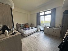 南勢漂亮面寬雙車電梯美墅