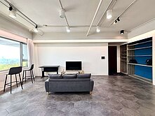 🔥比實登便宜🔥G7捷運宅🔥3改2房🔥視野戶