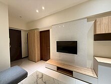 專任 ✦南屯市場最狂！6年屋 ✦ 低於實登三房平車