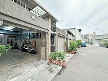 出價就談!!仁武八卦寮｜近國10｜溫馨雙車墅