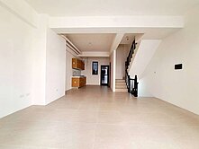 🍀楊梅四季逸墅🍀全新未住/雙併停車/有孝親房