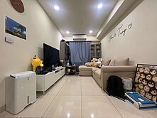 🔥獨家🔥平鎮茂捷雲禮次頂樓大2房車