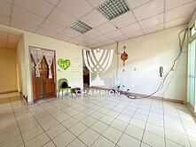 【冠軍小嘎✨】瑞芳吉慶公園城溫馨宅🏆