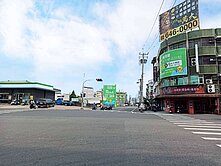 林園|東峰賦境 |大面寬雙車別墅