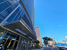 豐邑愛因斯坦辦公室|自強南路帝王地段稀有釋出 