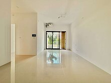 大里&amp; 沅林築青 2房車位 超美露臺戶