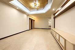 洽承辦最便宜單價21！北屯國小旁室內50坪四房平車