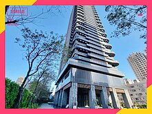 BA97👑R13捷運農16森林公園3平車豪宅