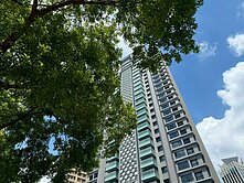 ❤️七期最Cp美景★室內71坪四車★順天夏朵❤️