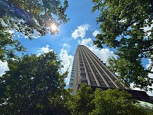 🔥七期SRC最美景★室內71坪四車★順天夏朵🔥