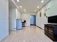 【中興大學】旁高樓超值大四房平車成家首選