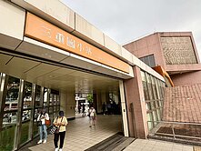 $正義北路商圈、六張公園、原始屋況、採光頂家★