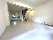 竹南台積電旁孝親透天