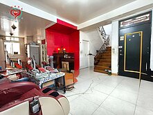 龜山華國新村美透天(同心圓詩涵)