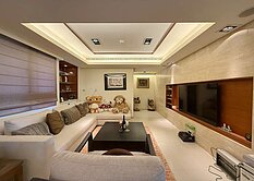 普羅綠觀宅樓中樓渡假窩~東森育婕