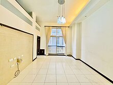 復興崗1+1房電梯有車位🍎許宏鑫