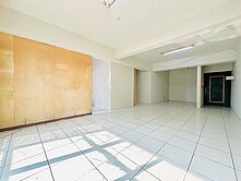 💜后平路-美三房💜