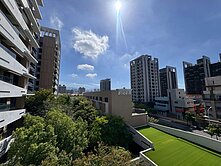 稀有🔥單元12🔥大面寬雙車🔥電梯四房