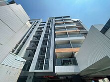 #楠梓#右昌商圈#安庭風格#全新二房平車