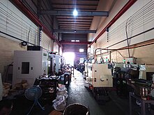 🍎大肚王田工業小廠房🏆