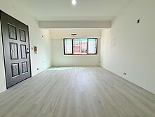 誱淩~太熱門~近捷運電梯3房/有陽台/近公園