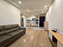 🔥水湳經貿🔥大兩房🔥高樓視野戶