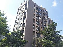 【台灣小廖】公園旁1+1房車位，低於行情，電梯大樓