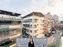 區公所百福邊間四房🐶新店琪琪