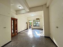 八期好市多🍎豐富公園🍎邊間美別墅🍎