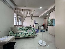 碧華國小四套房三樓  公園旁  樓下有超商