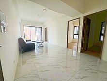 ✨【嘉磐樸樹｜靜巷三房景觀宅】稀有高樓視野戶