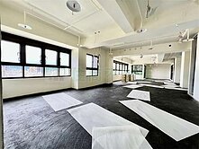 大喆高樓景觀露台雙車位大戶