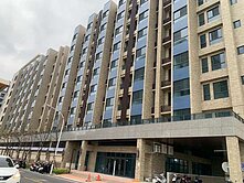 💞鳳鳴車站捷運|森耀學區二房平車|鶯歌交流道