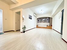 嶺東精科🍎精美3房車位