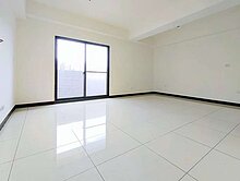 暖暖透天有電梯