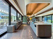 視野+三面採光惠宇和樂全新帝王戶~特選車位