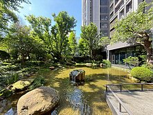 視野+三面採光惠宇和樂全新帝王戶~特選車位