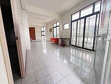 專任彰化縣邊間透天/你來看我/價格我處理