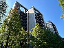 AB專任 | 低於實登最俗 | 單元二| 三房平車