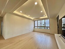 🌈新光大遠百商圈❗三改二帝王精裝露台戶❗