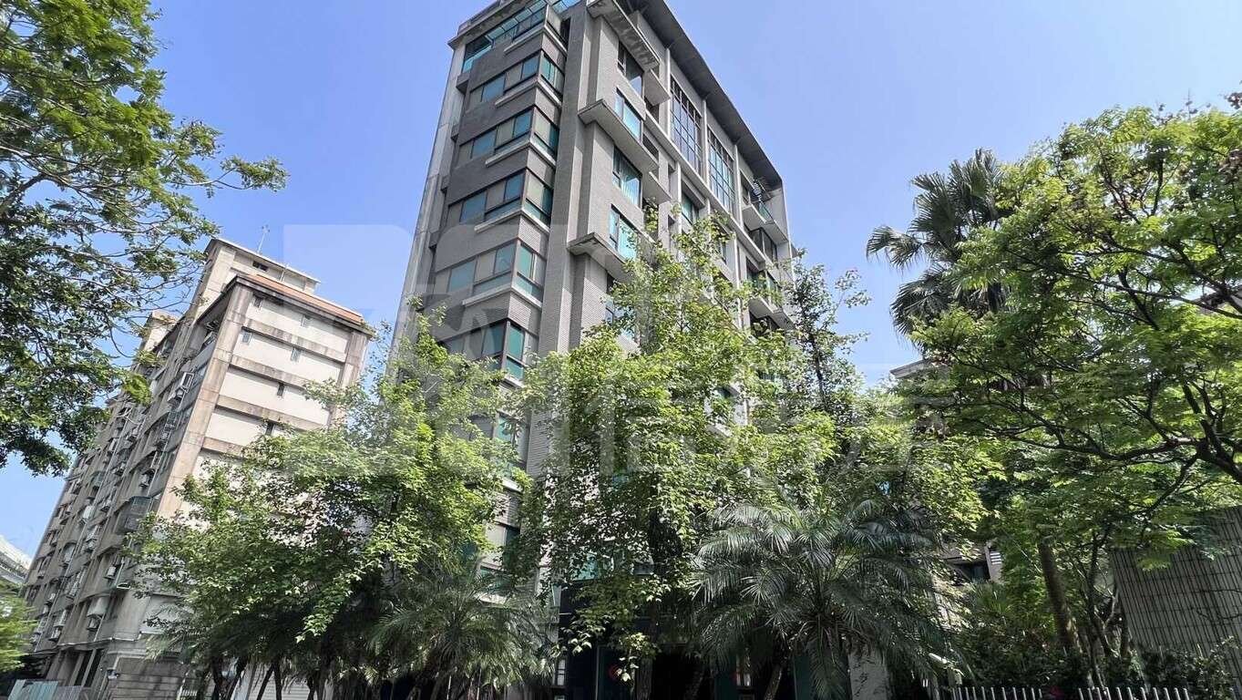 封面圖