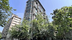 【台灣小廖】南港溯夏行館三房車位露台戶
