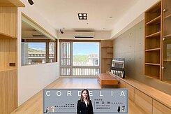 元利忠順層峰三房平車 🐶新店琪琪