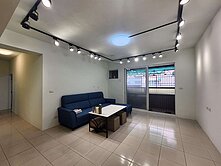 漢民金府漂亮大三房+平車