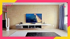 Bb02👑近捷運|京城如意|景觀大三房雙平車豪邸